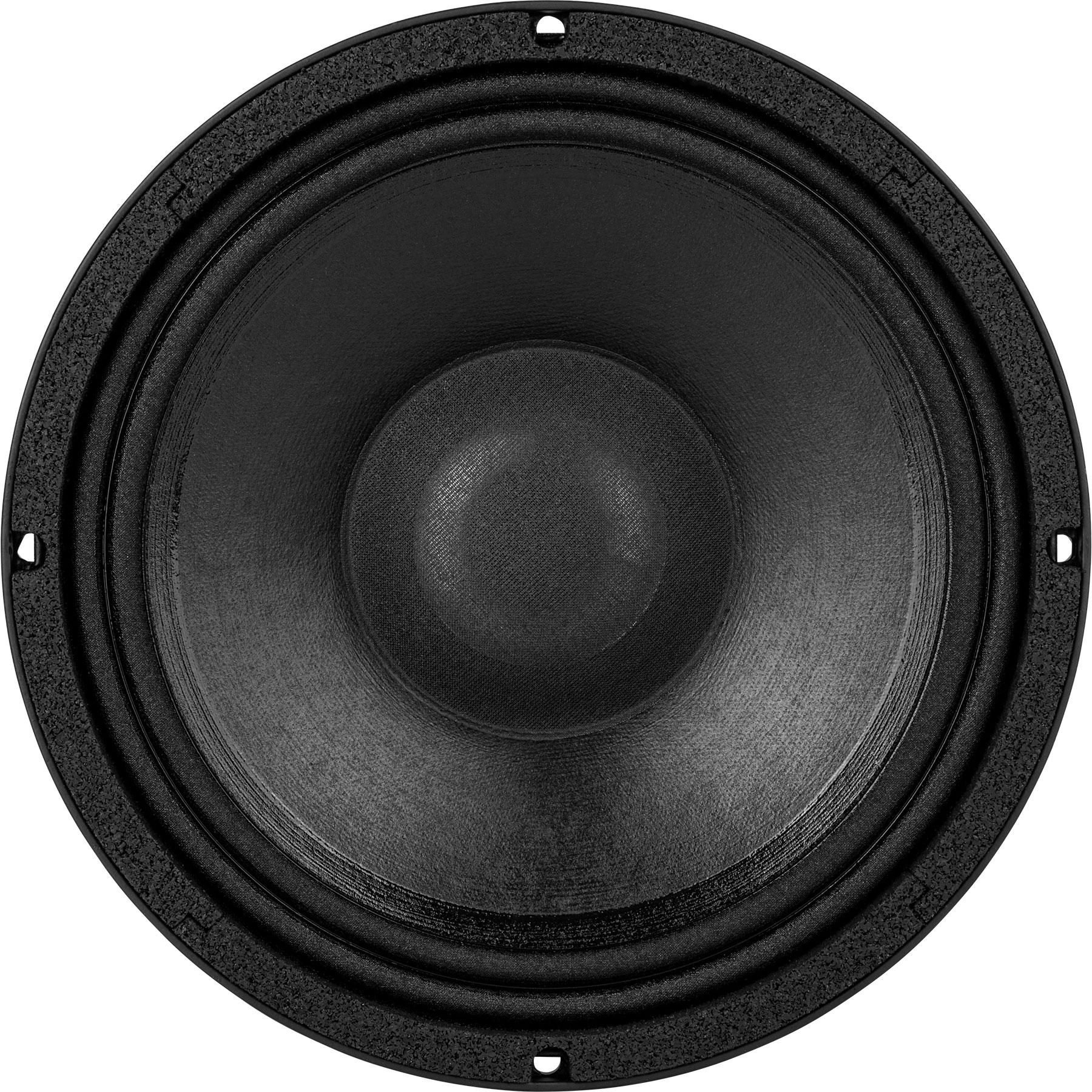 B&C 10CXN64-8 10